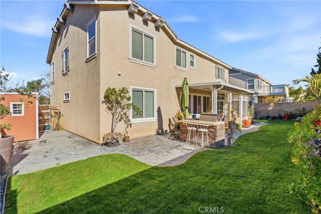 12343 Black Horse, Eastvale, CA 91752