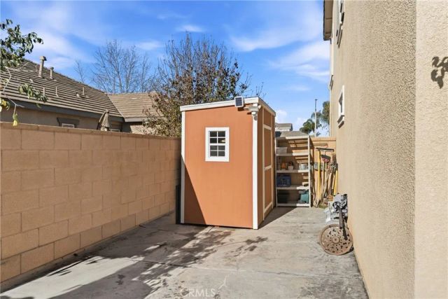 12343 Black Horse, Eastvale, CA 91752