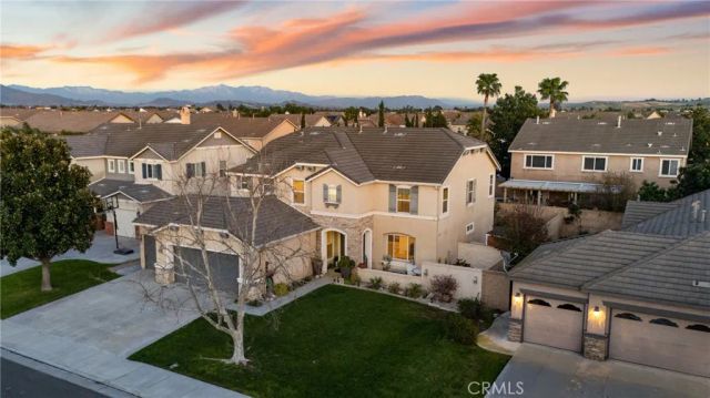 12343 Black Horse, Eastvale, CA 91752