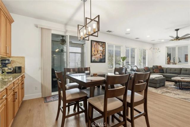 12343 Black Horse, Eastvale, CA 91752