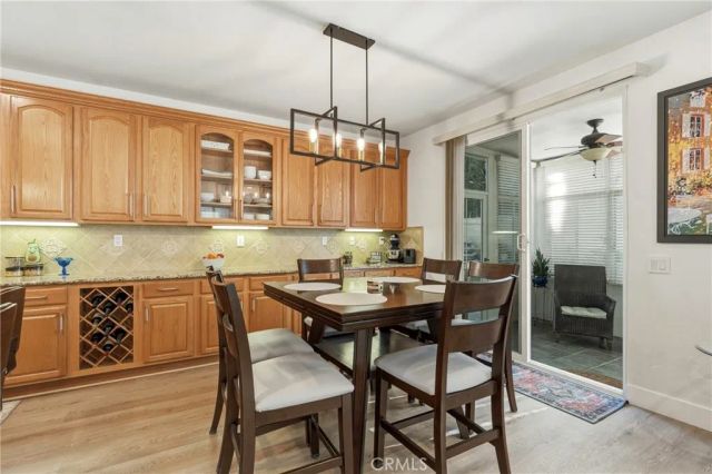 12343 Black Horse, Eastvale, CA 91752