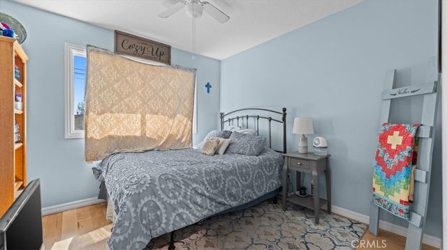 13031 Vista Street, Rancho Cucamonga, CA 91739