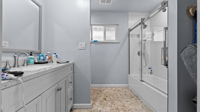 13031 Vista Street, Rancho Cucamonga, CA 91739