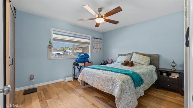 13031 Vista Street, Rancho Cucamonga, CA 91739