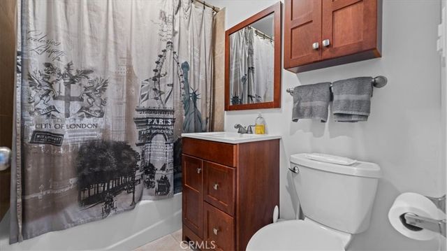 13031 Vista Street, Rancho Cucamonga, CA 91739