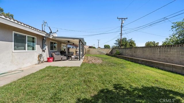 13031 Vista Street, Rancho Cucamonga, CA 91739