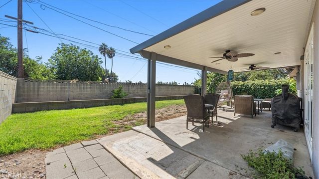 13031 Vista Street, Rancho Cucamonga, CA 91739