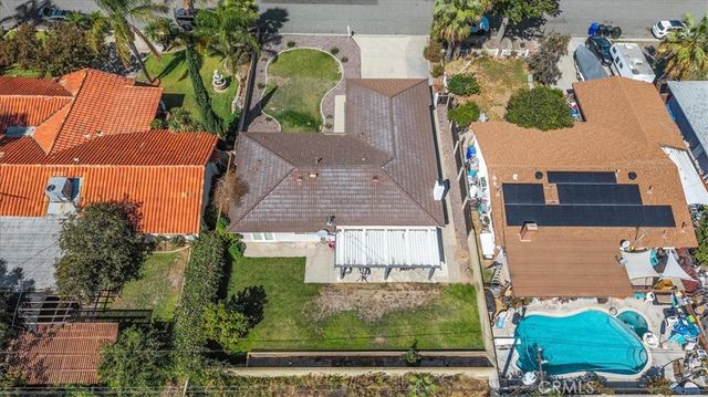 13031 Vista Street, Rancho Cucamonga, CA 91739