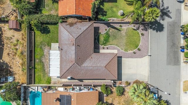 13031 Vista Street, Rancho Cucamonga, CA 91739