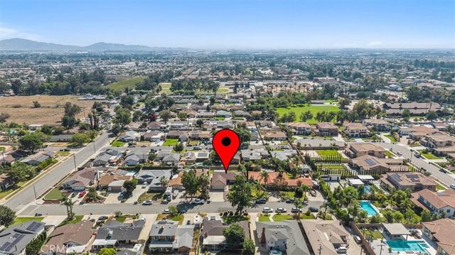 13031 Vista Street, Rancho Cucamonga, CA 91739