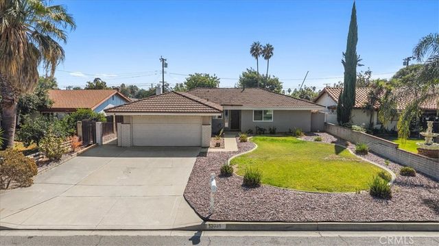 13031 Vista Street, Rancho Cucamonga, CA 91739
