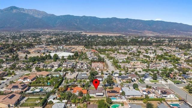 13031 Vista Street, Rancho Cucamonga, CA 91739