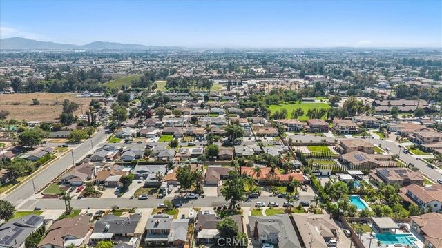 13031 Vista Street, Rancho Cucamonga, CA 91739