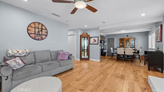 13031 Vista Street, Rancho Cucamonga, CA 91739