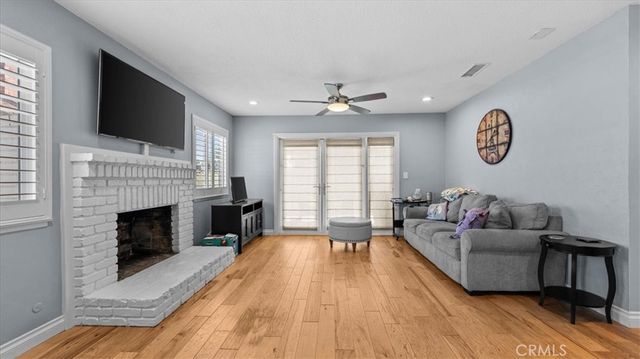 13031 Vista Street, Rancho Cucamonga, CA 91739