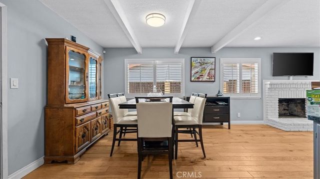 13031 Vista Street, Rancho Cucamonga, CA 91739