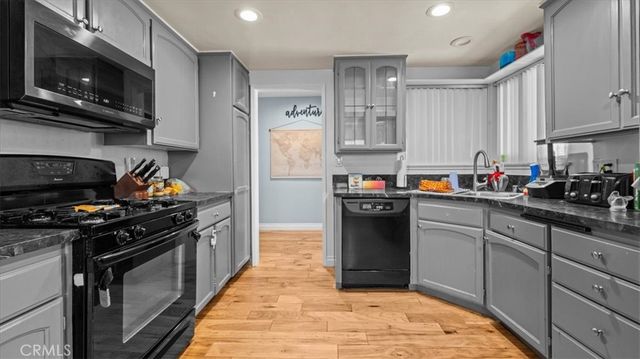 13031 Vista Street, Rancho Cucamonga, CA 91739
