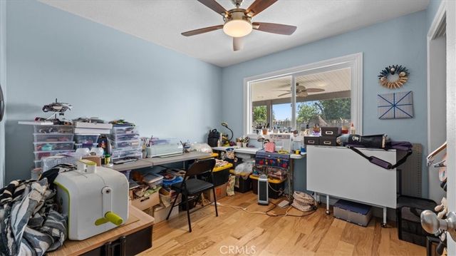 13031 Vista Street, Rancho Cucamonga, CA 91739