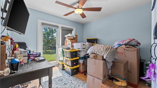 13031 Vista Street, Rancho Cucamonga, CA 91739