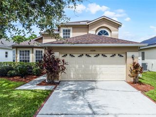 14209 SPORTS CLUB WAY, Orlando, FL 32837