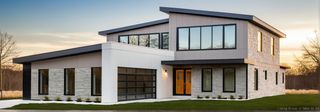 1020 Ridgeview Drive, Jeffersonville, IN 47130