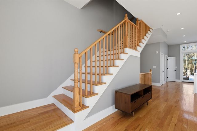 59 Packards Ln 3, Quincy, MA 02169