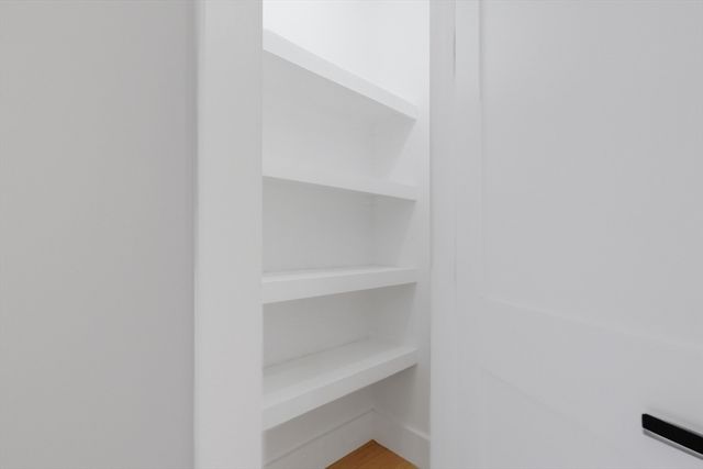 59 Packards Ln 3, Quincy, MA 02169