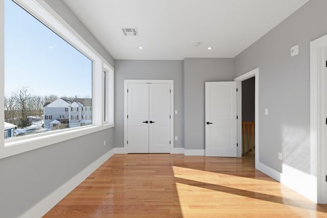 59 Packards Ln 3, Quincy, MA 02169