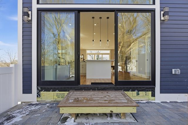 59 Packards Ln 3, Quincy, MA 02169