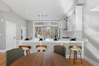 59 Packards Ln 3, Quincy, MA 02169