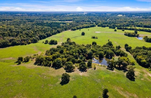 Lot 101 Admiral Shores, Streetman, TX 75840