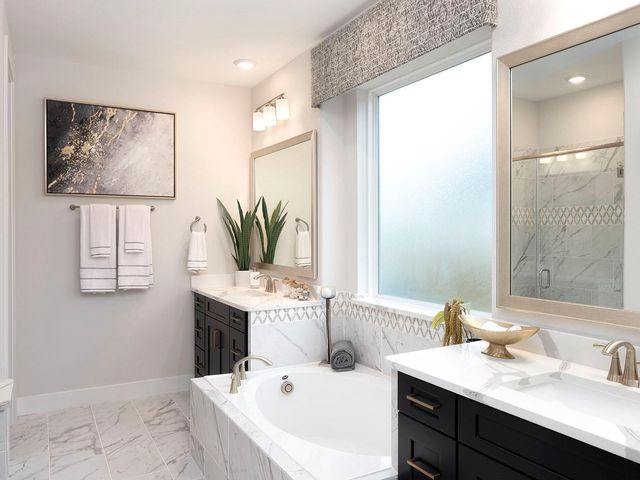 6111 Golden Plover Lane, Pearland, TX 77584