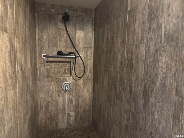 111 E SOUTH Street, Ipava, IL 61441