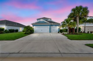 3326 WOODMONT DRIVE, Parrish, FL 34219