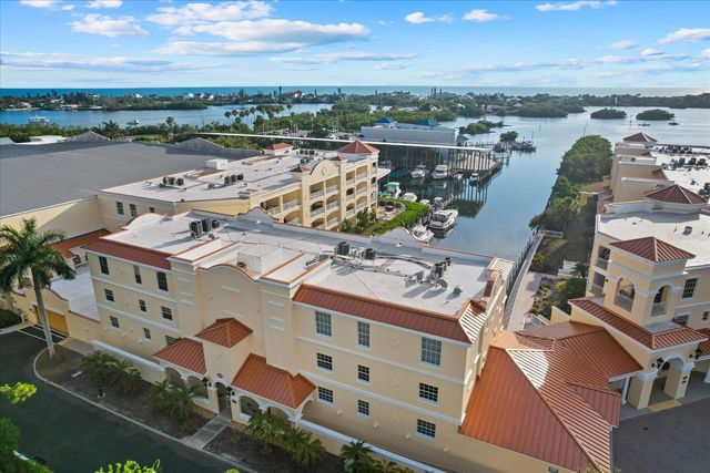 14041 BELLAGIO WAY 318, Osprey, FL 34229