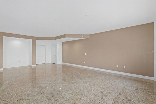 14041 BELLAGIO WAY 318, Osprey, FL 34229
