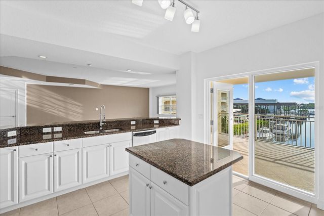 14041 BELLAGIO WAY 318, Osprey, FL 34229