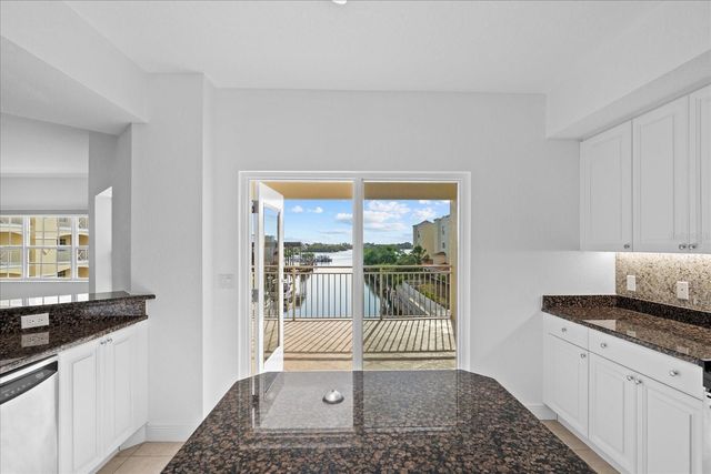 14041 BELLAGIO WAY 318, Osprey, FL 34229