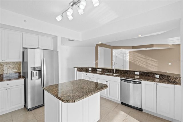 14041 BELLAGIO WAY 318, Osprey, FL 34229