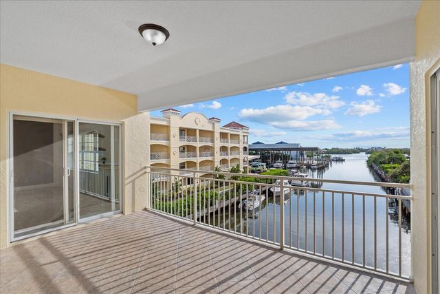 14041 BELLAGIO WAY 318, Osprey, FL 34229