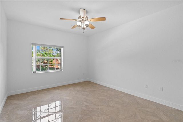14041 BELLAGIO WAY 318, Osprey, FL 34229