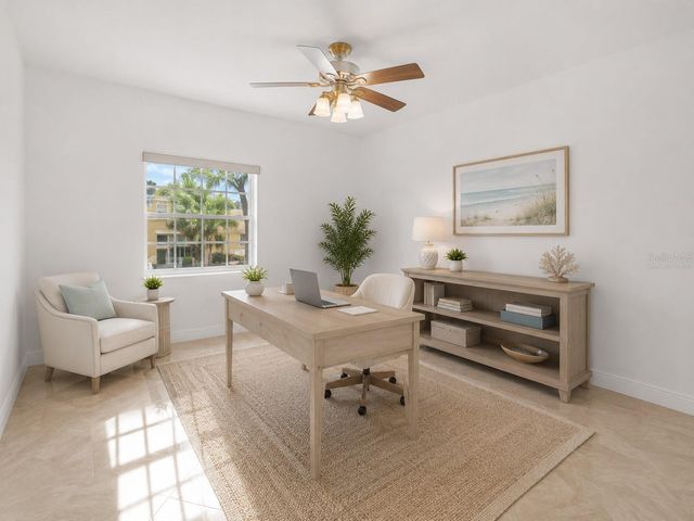 14041 BELLAGIO WAY 318, Osprey, FL 34229