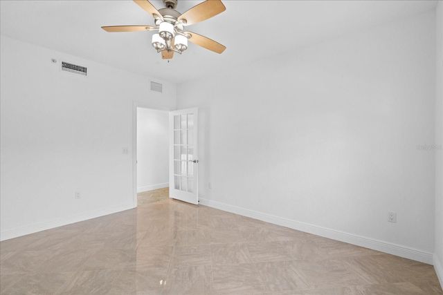 14041 BELLAGIO WAY 318, Osprey, FL 34229