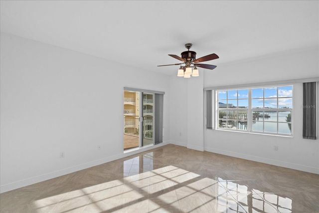 14041 BELLAGIO WAY 318, Osprey, FL 34229