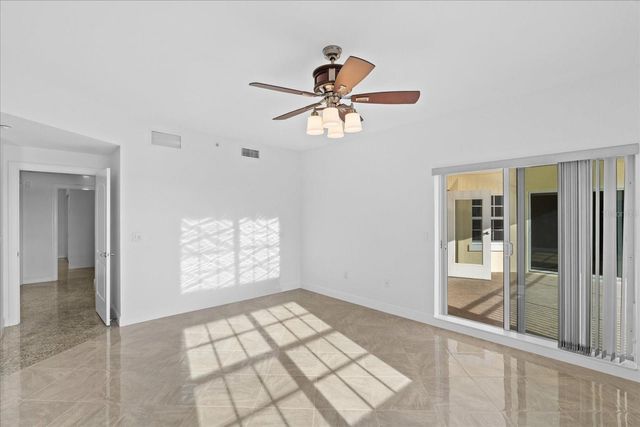 14041 BELLAGIO WAY 318, Osprey, FL 34229