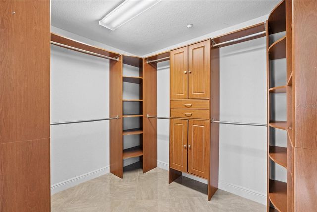 14041 BELLAGIO WAY 318, Osprey, FL 34229