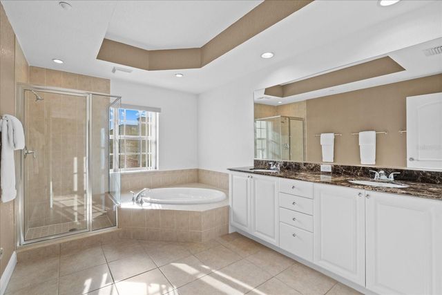 14041 BELLAGIO WAY 318, Osprey, FL 34229