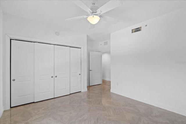 14041 BELLAGIO WAY 318, Osprey, FL 34229
