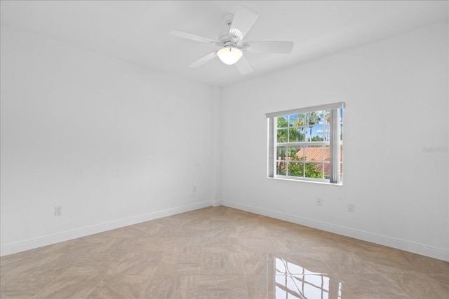 14041 BELLAGIO WAY 318, Osprey, FL 34229