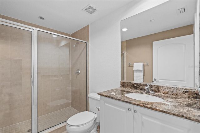14041 BELLAGIO WAY 318, Osprey, FL 34229